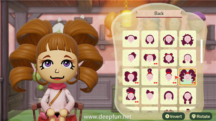 Switch_Miitopia_eGDP_Customize_1_Wigs_SCRN.jpg