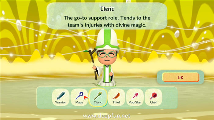 Switch_Miitopia_eGDP_Customize_2_Roles_Cleric_SCRN.jpg