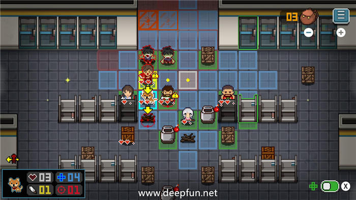 screenshot02.jpg