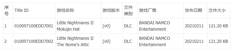 QQ截图20210528152127.jpg