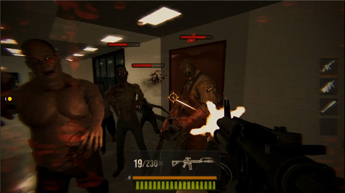 screenshot05.jpg