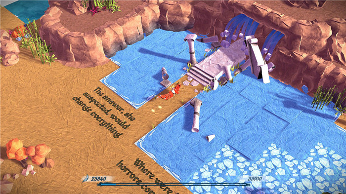 screenshot02.jpg