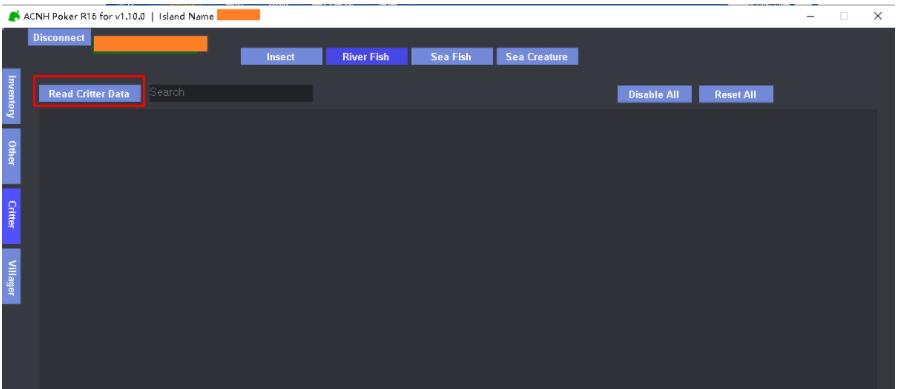 QQ截图20210909115504.jpg