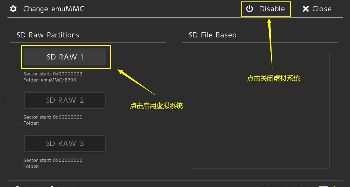 QQ截图20210109140127.jpg