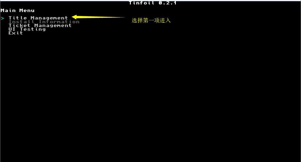 171228mea5rccqocz4661c.jpg