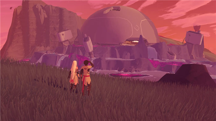 screenshot03.jpg