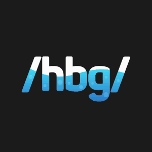 hbg_Server_Icon_Animated.gif