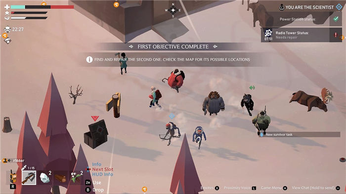 screenshot04.jpg