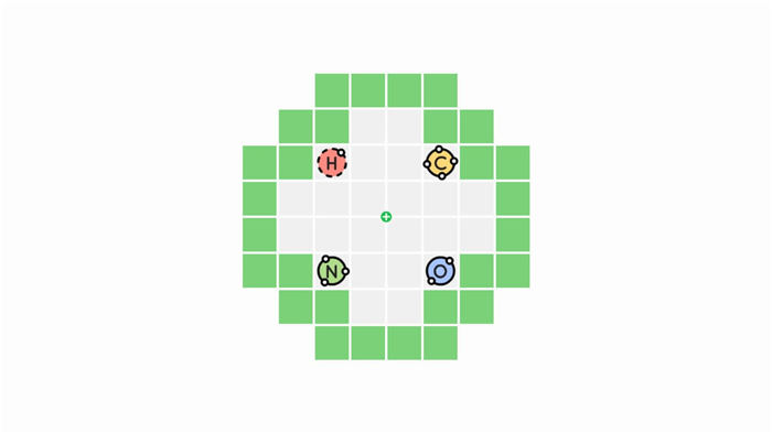 screenshot03.jpg