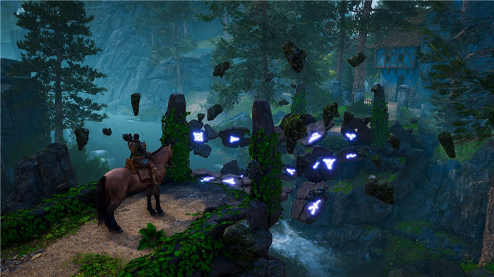 screenshot05.jpg