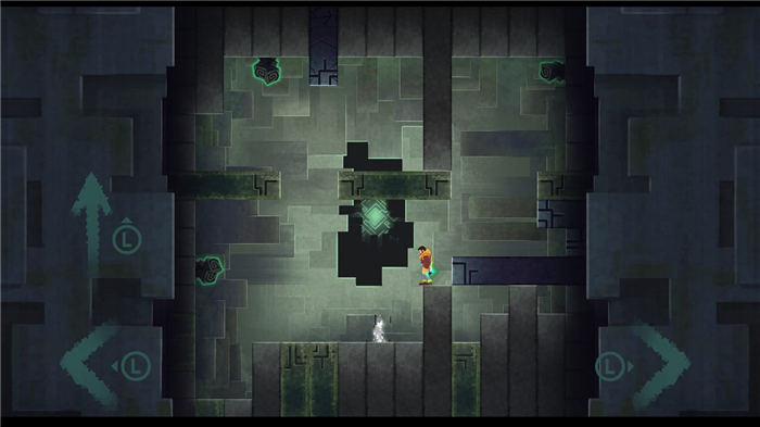 screenshot06.jpg