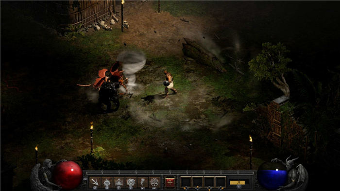 screenshot05.jpg