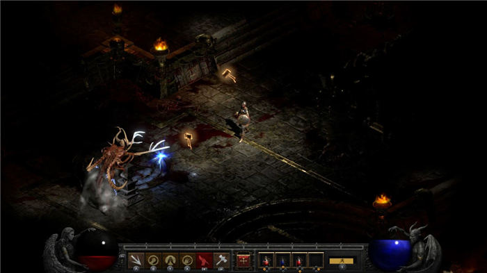 screenshot03.jpg