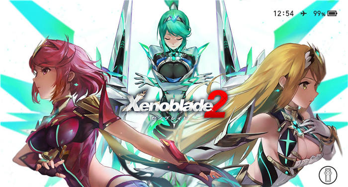 Xenoblade 2 lock.jpg