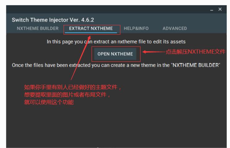 QQ截图20210928072820.jpg