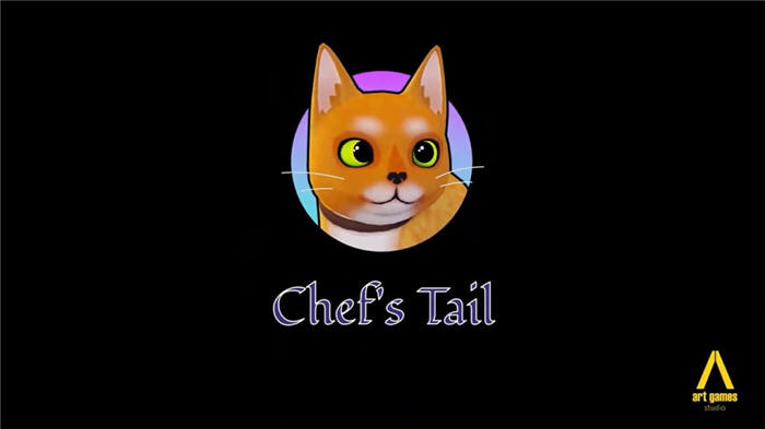 Chefs_Tail_trailer.jpg