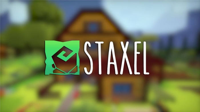 Staxel_Store_Trailer_ESRB.jpg