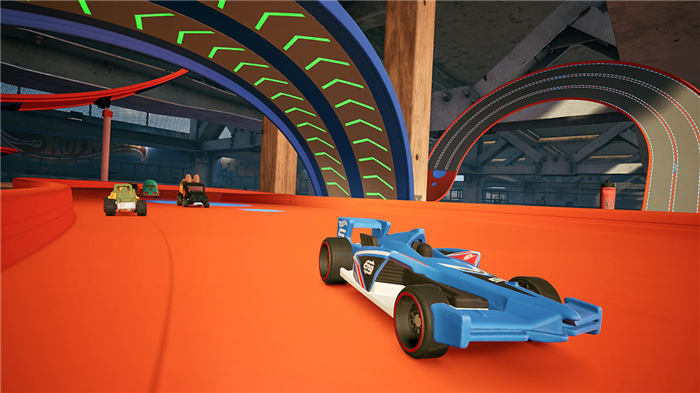 screenshot03.jpg