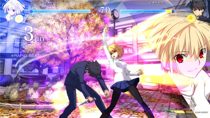 screenshot01.jpg