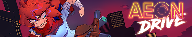 Steam_Banner_3.png