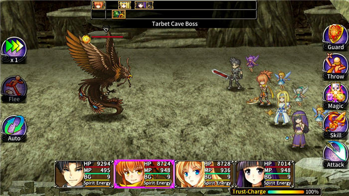 screenshot03.jpg