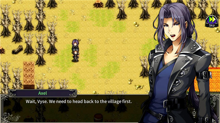 screenshot04.jpg