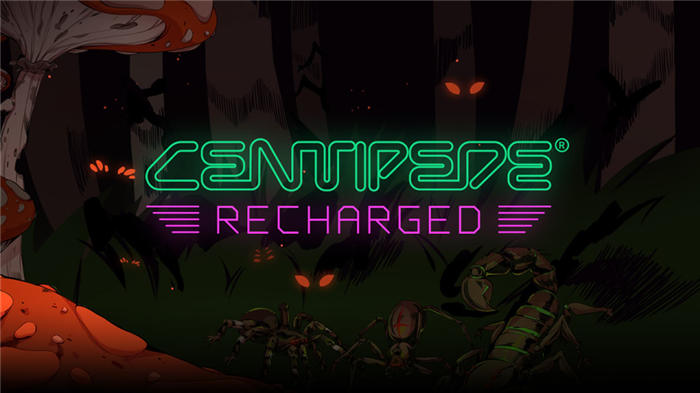 Centipede_Recharged_Switch_Trailer.jpg