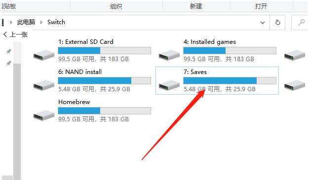 QQ截图20211005093243.jpg