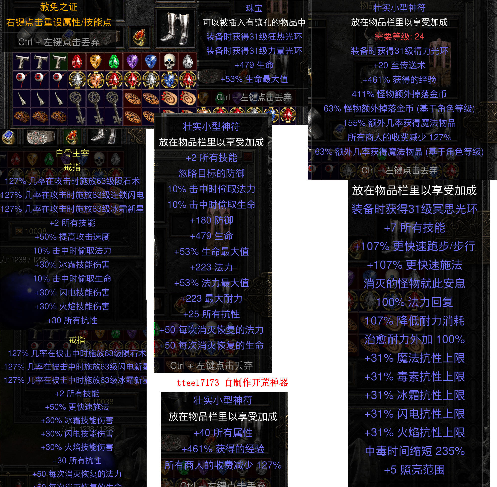 未标题-1.jpg