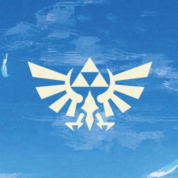 4hBlUe.jpg