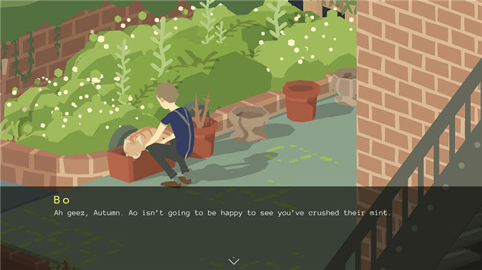 screenshot03.jpg