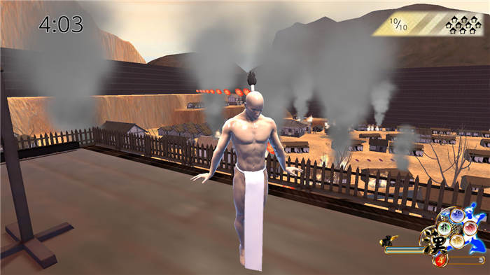 screenshot04.jpg