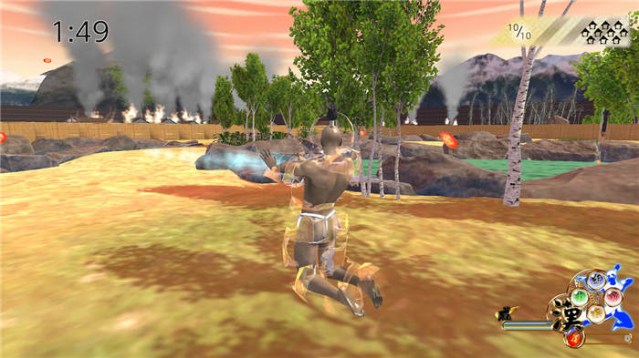 screenshot03.jpg