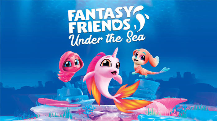Fantasy_Friends_Under_The_Sea_Trailer_EN.jpg