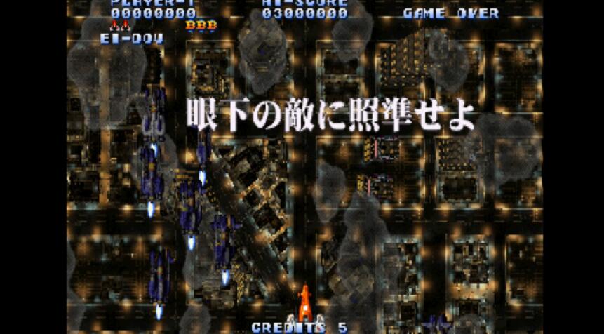 QQ截图20211020183132.jpg