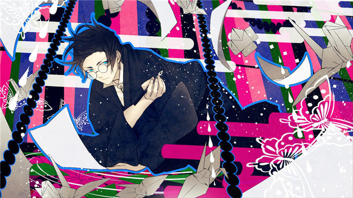 screenshot01.jpg
