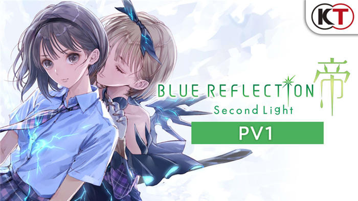 BLUE_REFLECTION_Second_Light_PV1.jpg