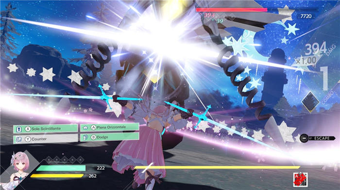 screenshot04.jpg