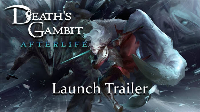 Deaths_Gambit_Afterlife_Launch_Trailer_NA.jpg