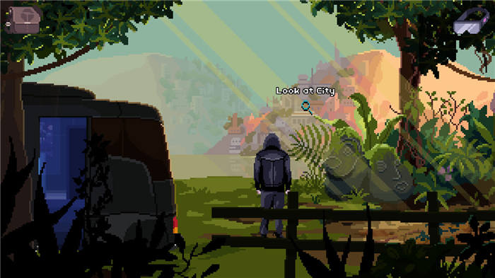 screenshot03.jpg