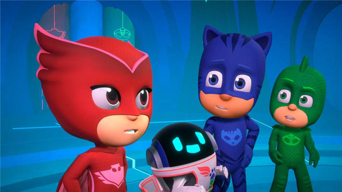 PJ_Masks_Announce_Trailer.jpg