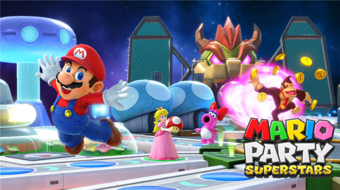 mario-party-superstars-new.jpg