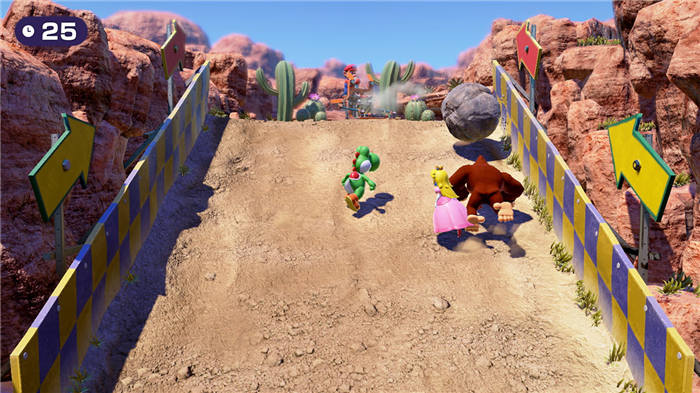 screenshot03.jpg