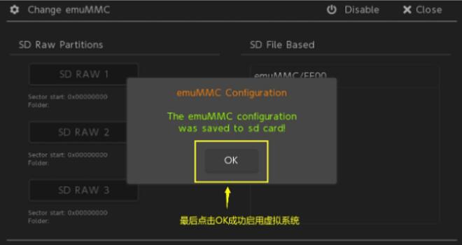 QQ截图20211101172156.jpg