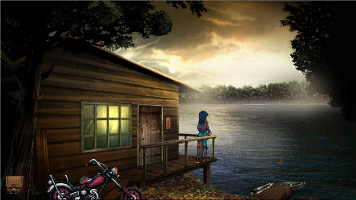 screenshot03.jpg