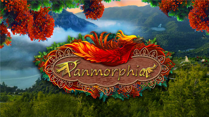Panmorphia.jpg