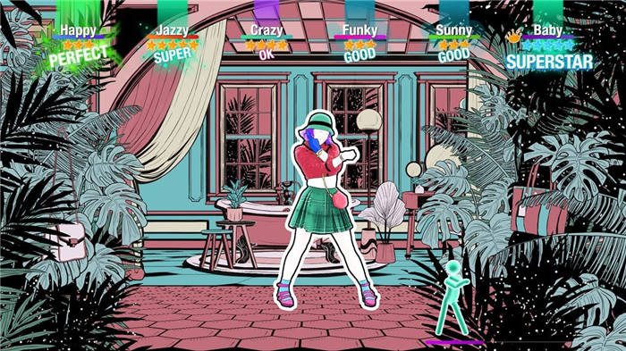 screenshot01.jpg