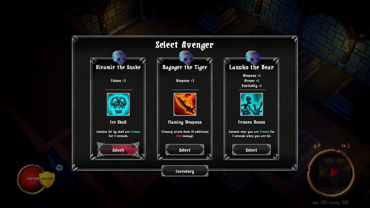 screenshot05.jpg