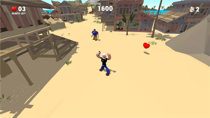 screenshot02.jpg