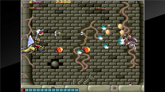 screenshot06.jpg